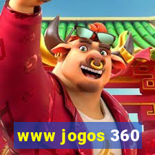 www jogos 360